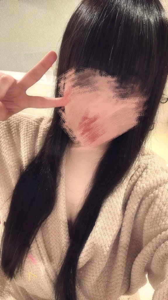 います！！
