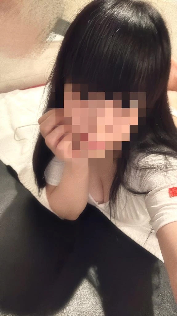 楽しかった