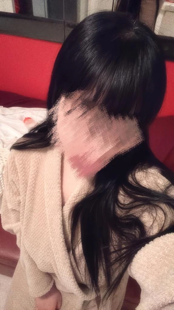 いました！！