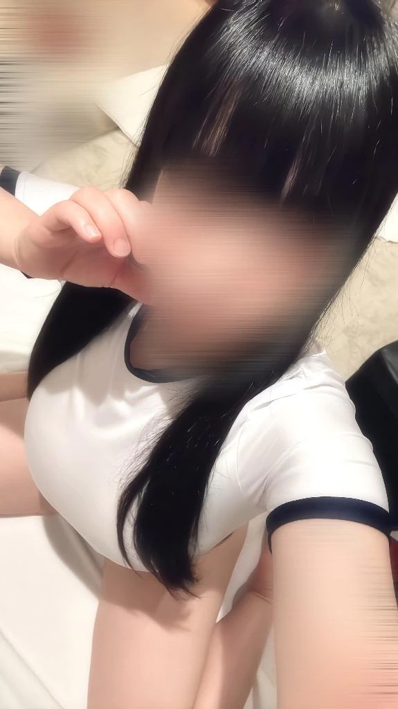 早上がり‼️