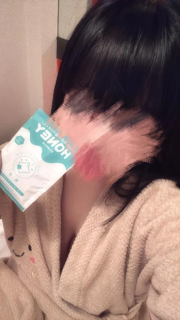 久しぶりの‪🫶🏻︎