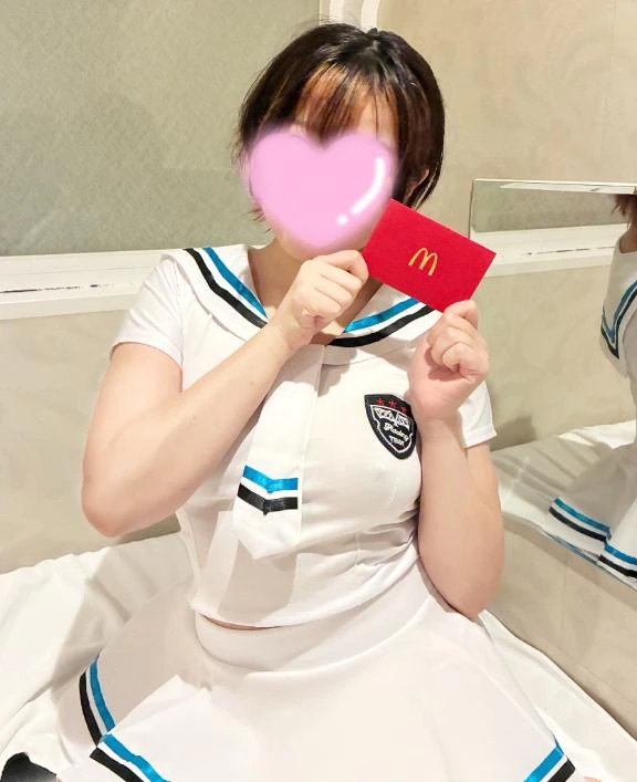 🕊 ありがとう 💌