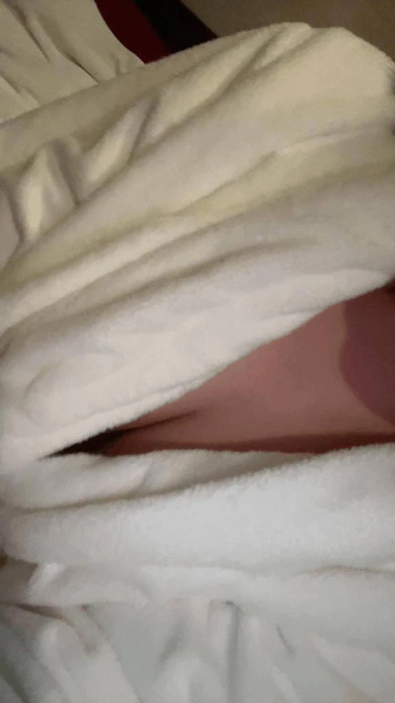 教えてね