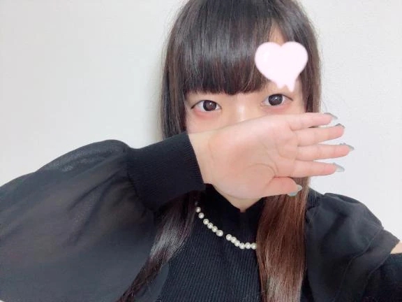 明日復活します！！♡