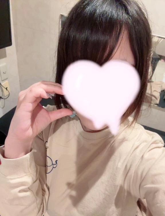 集まれ！えちえちなお兄さんの森🌳
