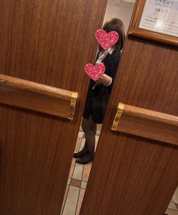 今日も