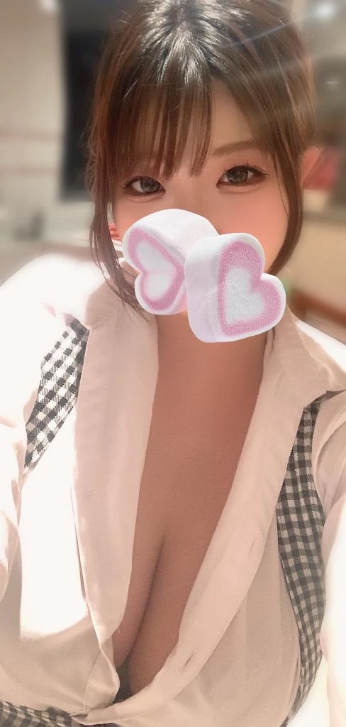 お礼💌♡