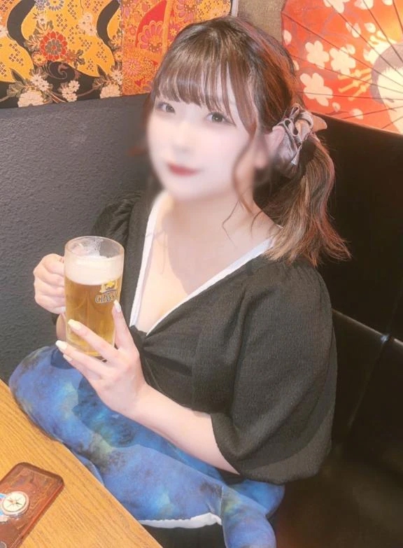 急遽…‼️