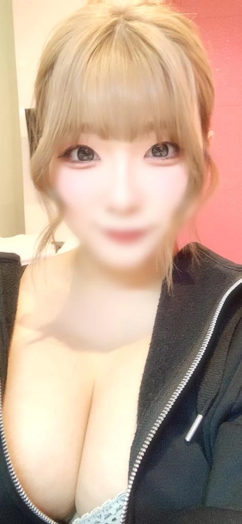 おにゅーへあ🎀