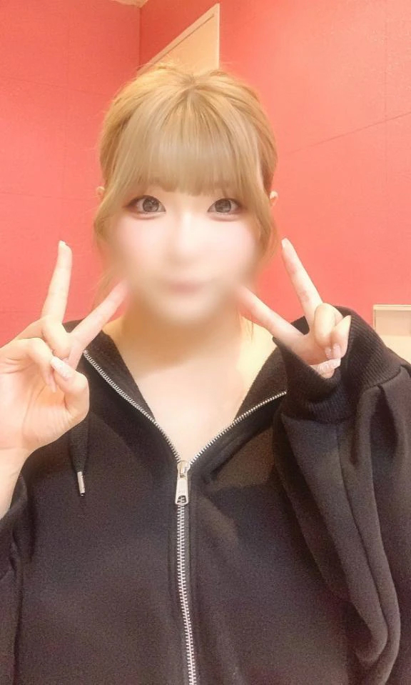 こんばんは、お兄さん！