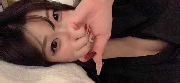 23:30まで🐰