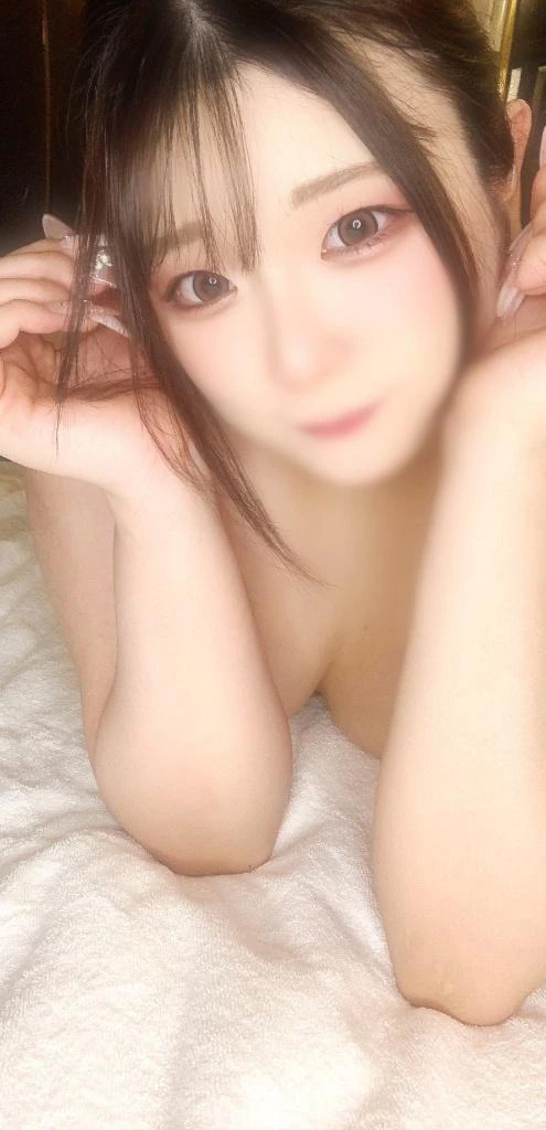 お兄さんへ🐰