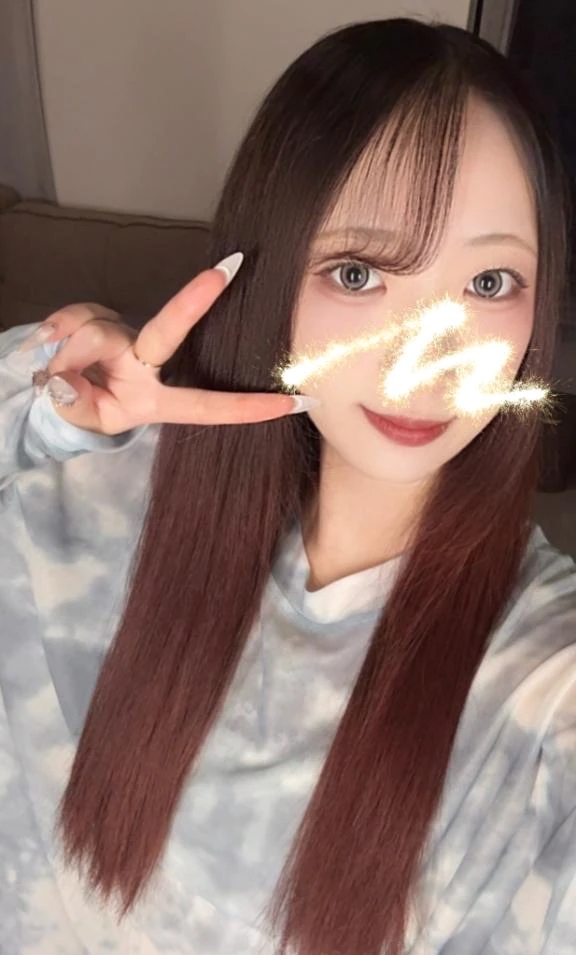 最後♡♡