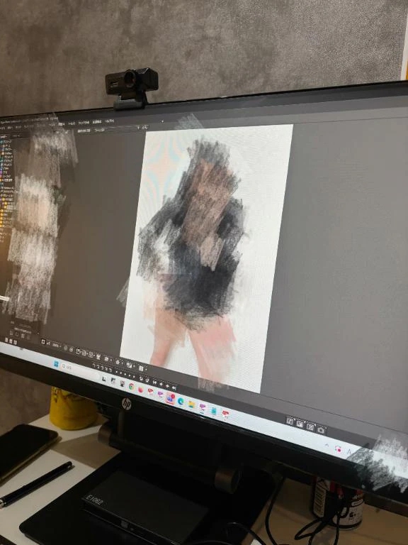 お楽しみに…❤︎