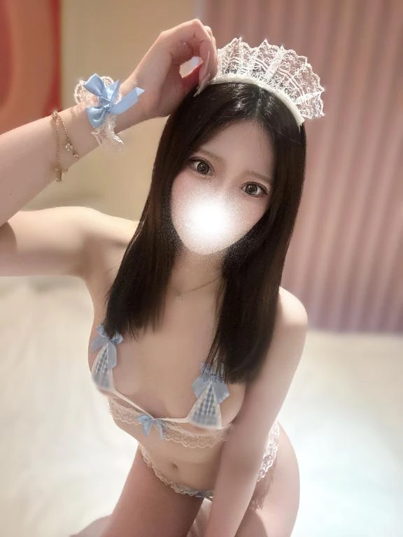 いますすすす