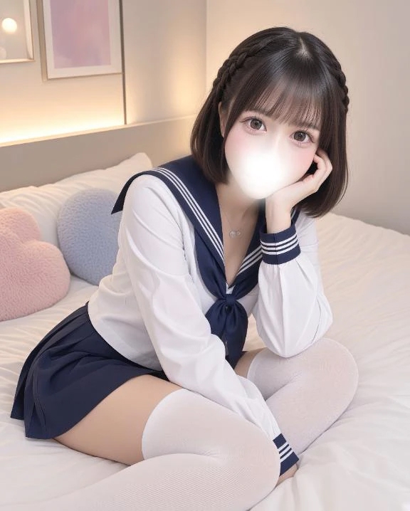 💗9月後半シフト公開…💗