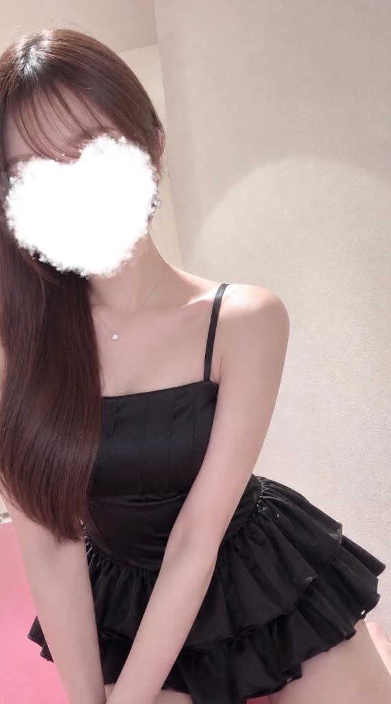 何回も褒めてくれるの嬉しい😂