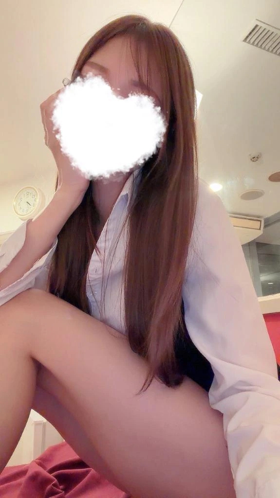 いちゃつきすぎた？🤭