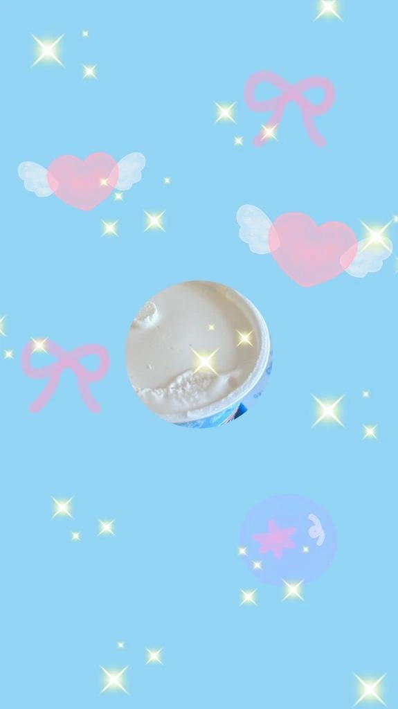 身体に🥄