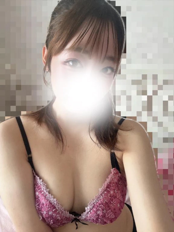 はじめまして♡