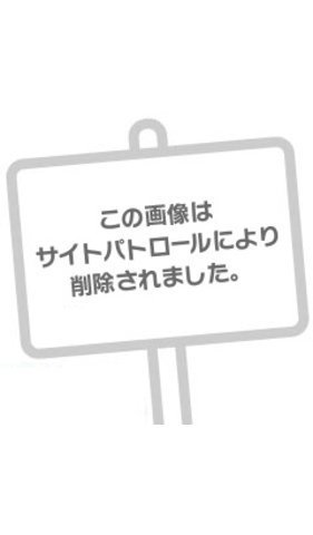 次回💭
