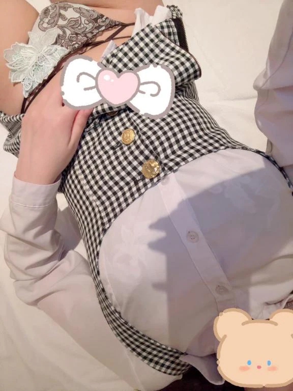 こんばんは🌼