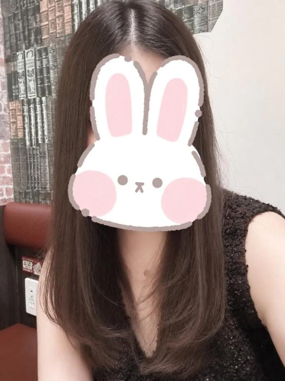 ぎゅっと///