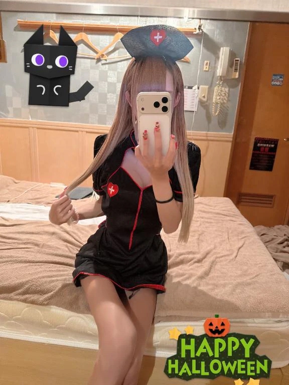 好評だった︎💕︎💕👩‍⚕️💉