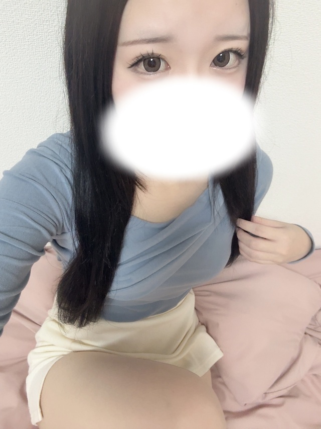 癒されに来て💕