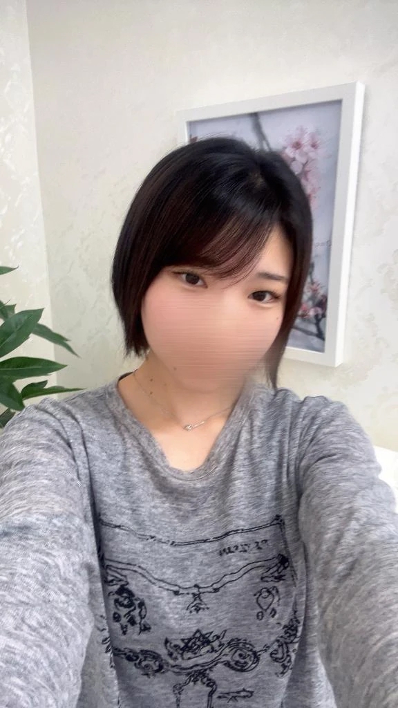 こんにちは💕