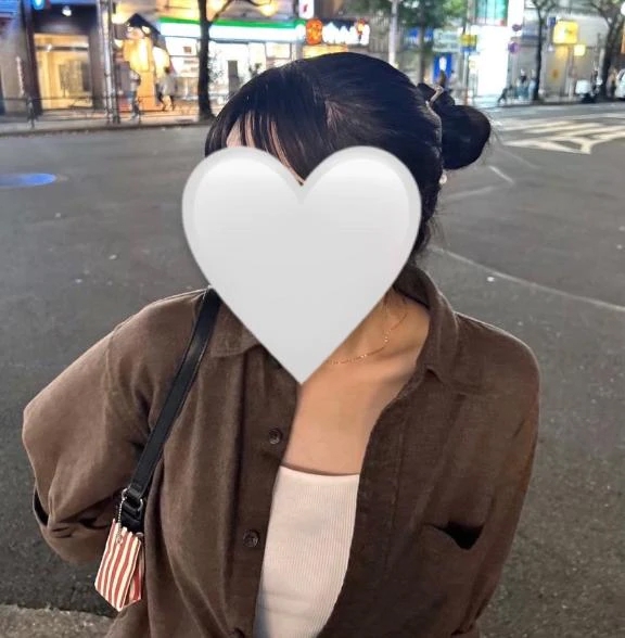 ♡この日記を見つけてくれた人へ♡
