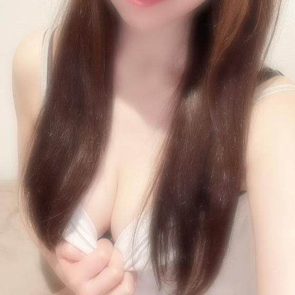 濃厚プレイ?