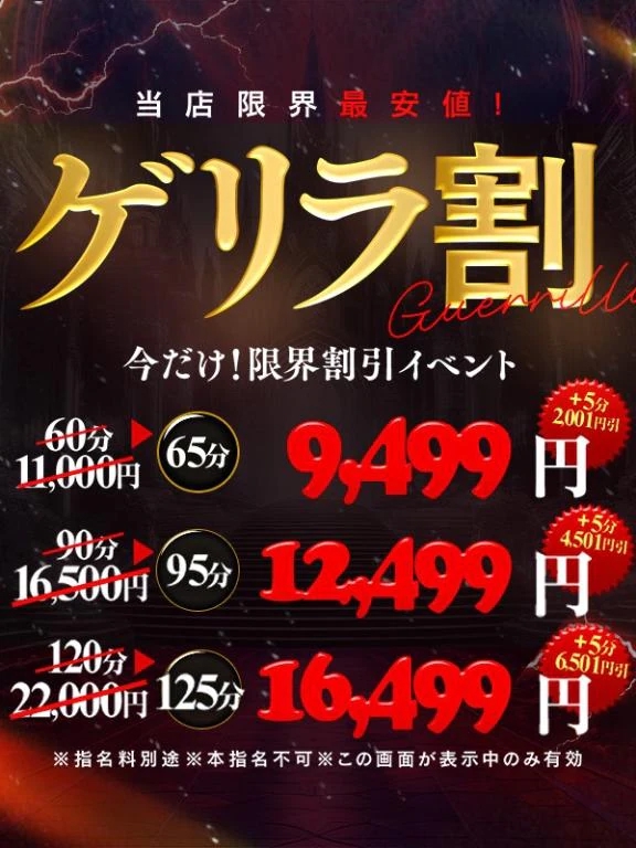 今から