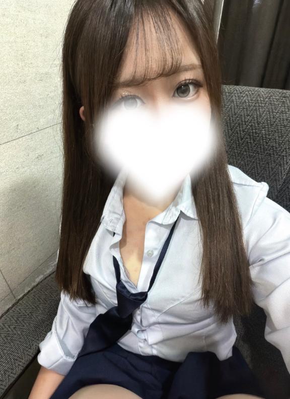 しゅっ！！！！?