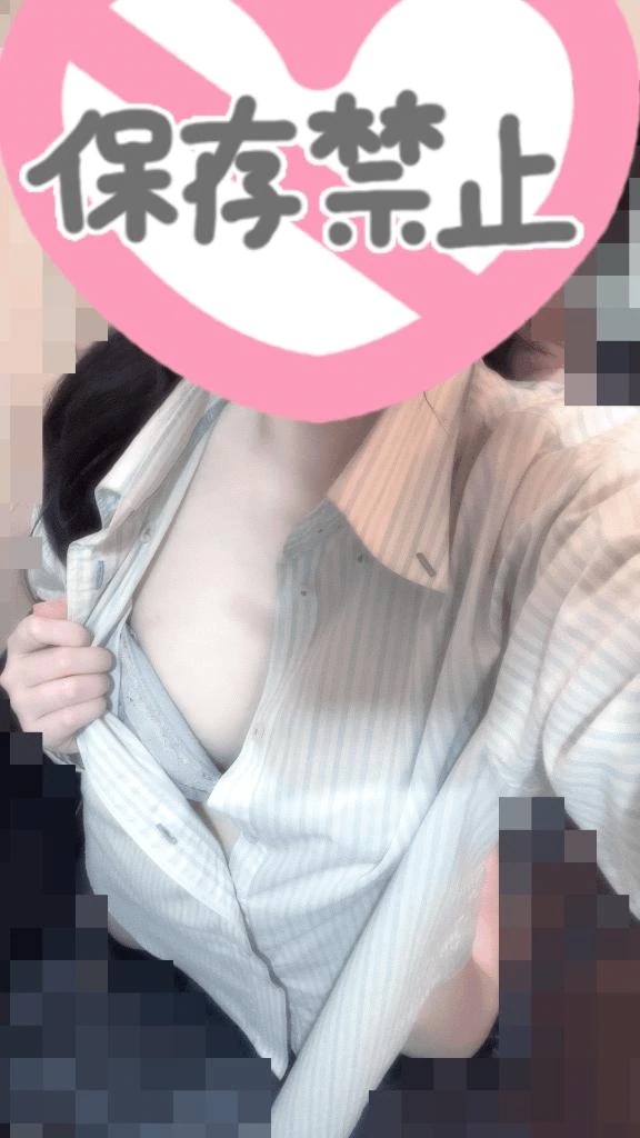 はじめまして！！