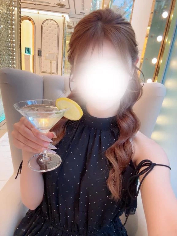 はじめまして♡