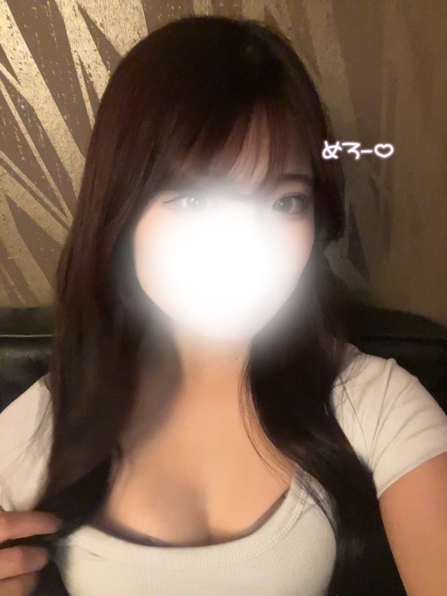 楽しくて時間あっという間だった🫶🏻