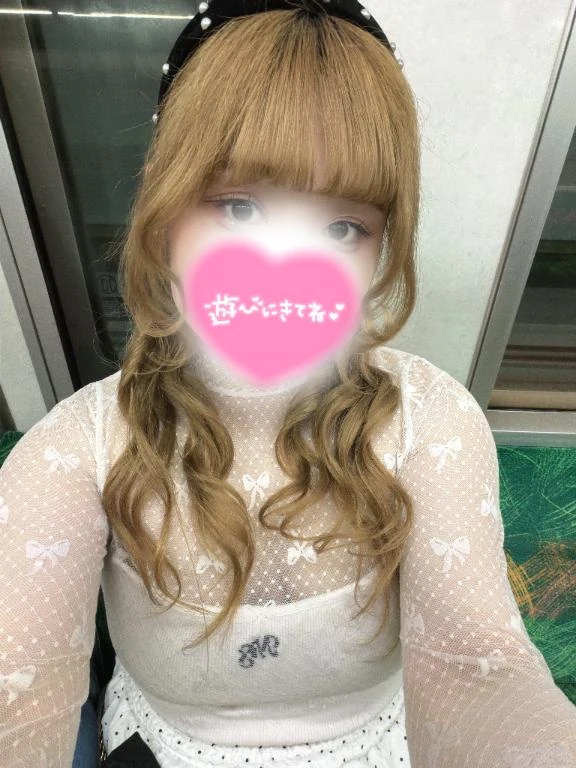 初めまして♡