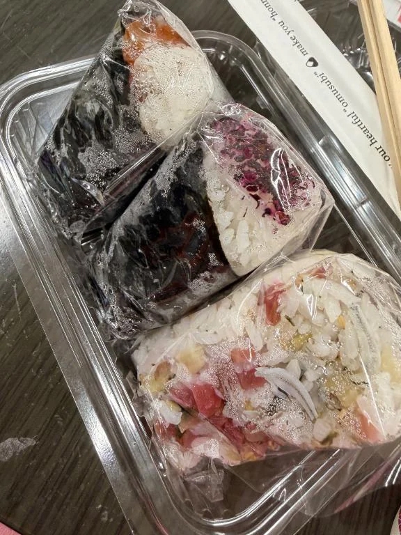 食べて吐いて、、、