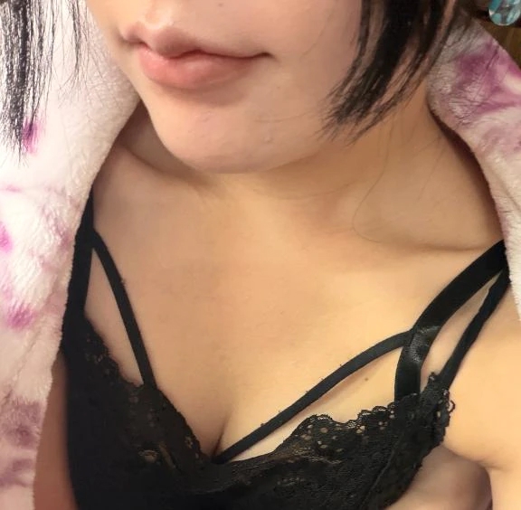 おはよう☀️