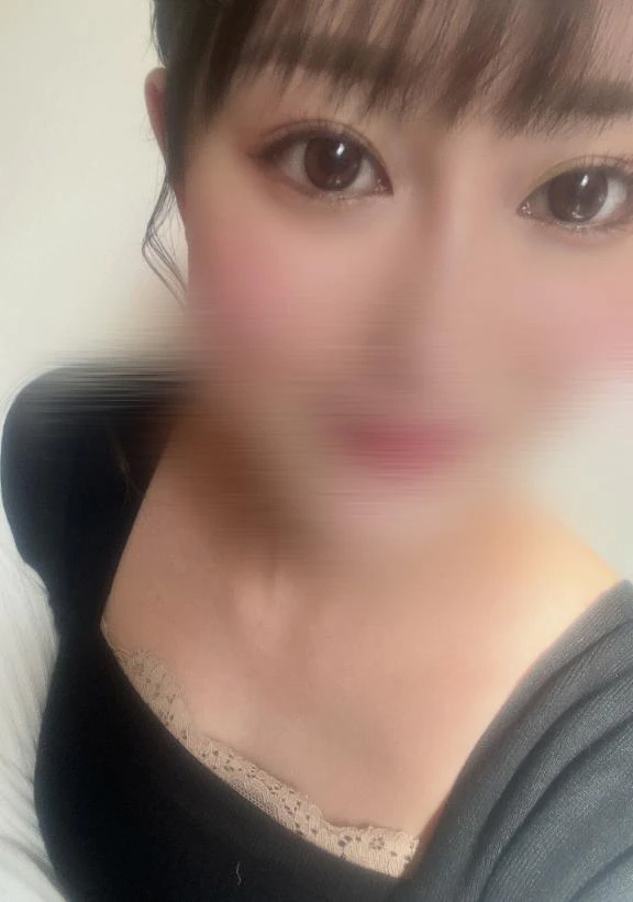 おはよー☀️