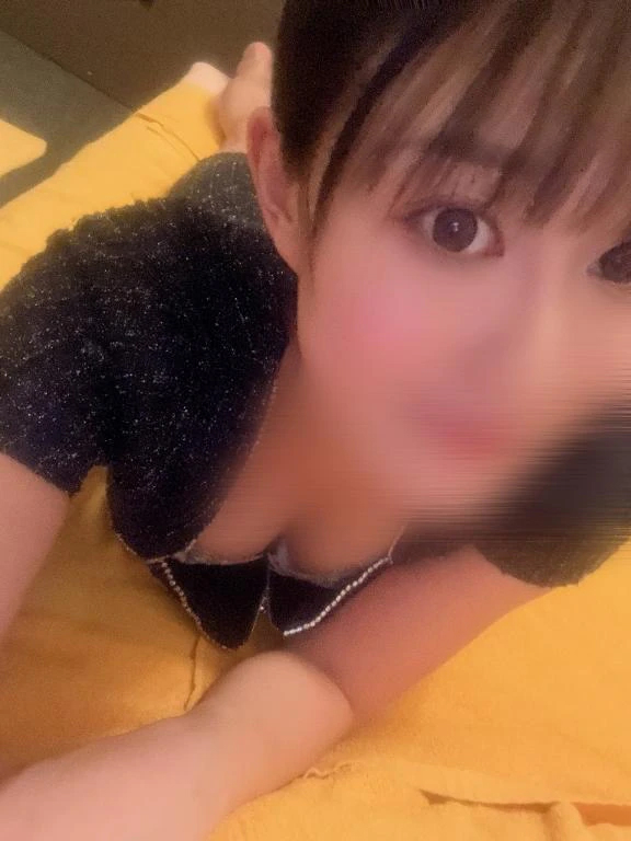 今日も✨