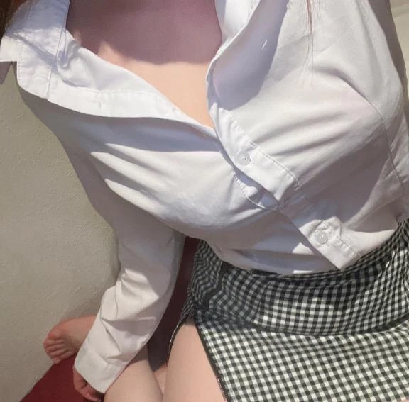 おわり❗️