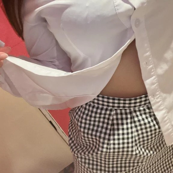 いました✌🏻