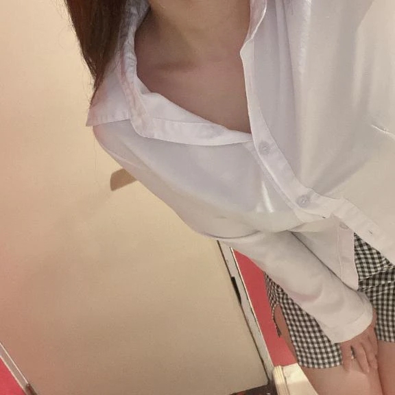 ご参考に💡