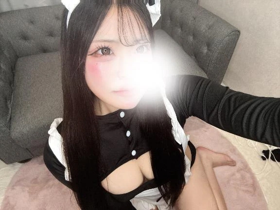 完売ありがとう🙏🏻🩷