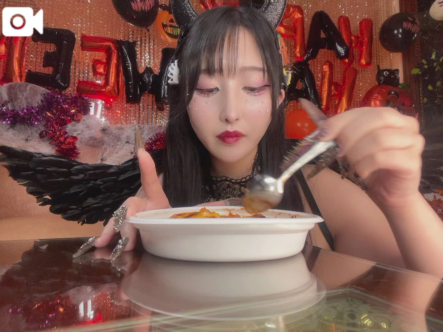 ご飯大好き🍚