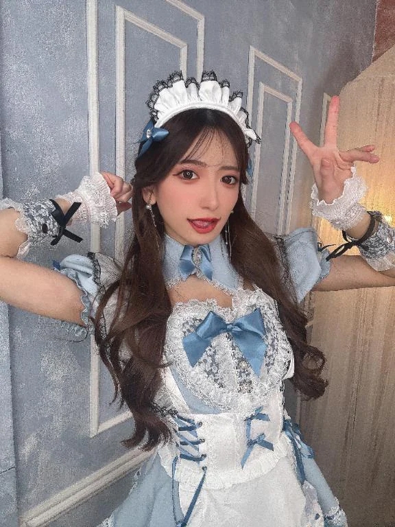 あなたが頑張る理由のひとつに💕