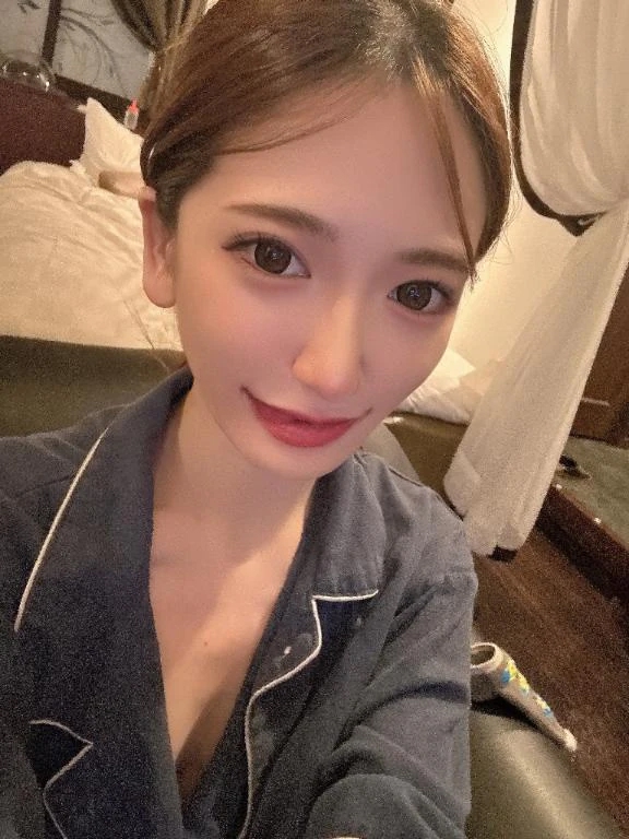 すぐ仲良くなれる💕