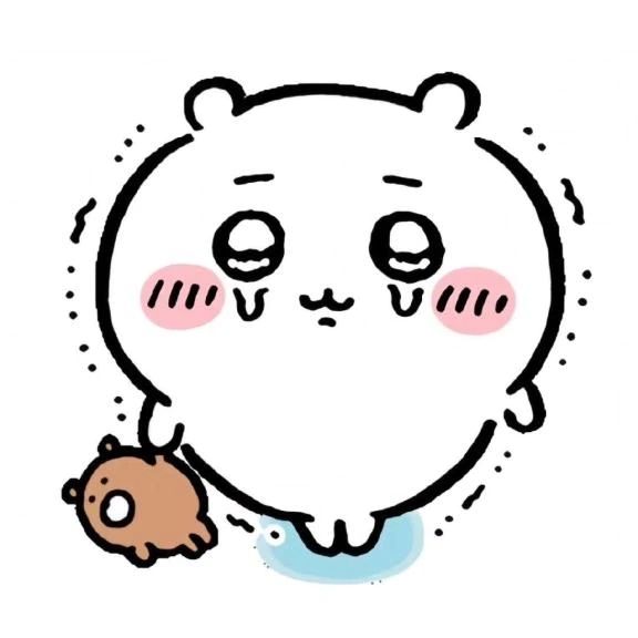 本日予約して下さったお兄さまへ